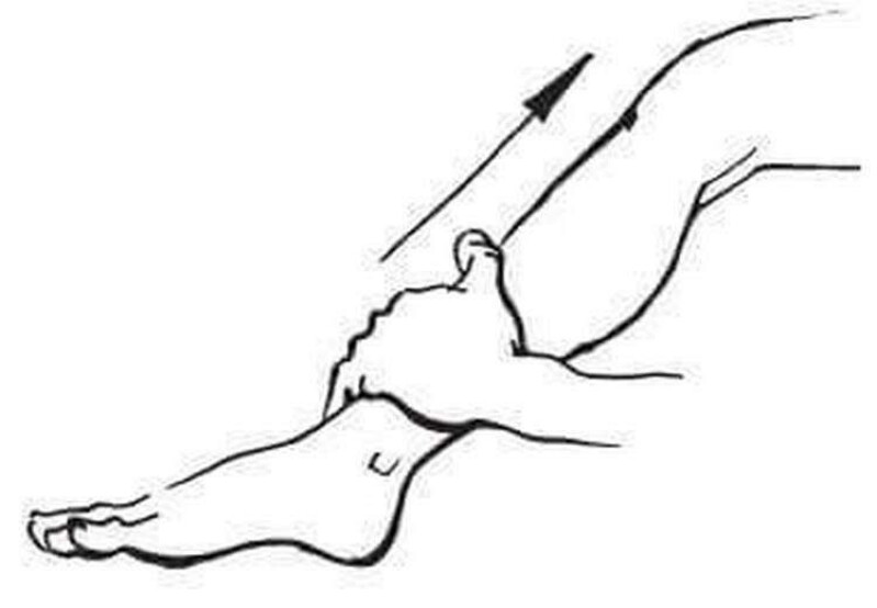 Гимнастика фараонов: Упражнения, которые стоит делать сразу после пробуждения