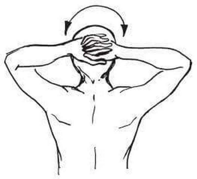 Гимнастика фараонов: Упражнения, которые стоит делать сразу после пробуждения