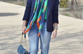 КАК ПРАВИЛЬНО ПОДОБРАТЬ НИЖНЕЕ БЕЛЬЕ ЖЕНЩИНАМ ЗА 50