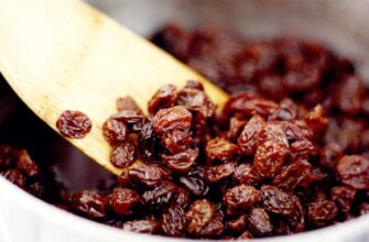 Чистим печень, худеем, обновляем клетки организма! 72 часа и пару чашечек…