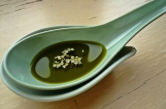 Почему аптеки молчали? Из вас выйдет ком глистов, если растворить дешевую..