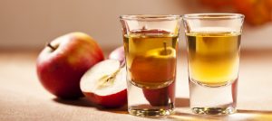 Яблочный уксус избавит вас от этих 10 болезней