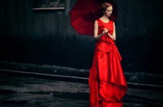 Здоровые отношения начинаются с двух здоровых людей