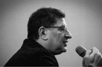 Как не дать школе сломать вашего ребенка