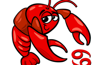 Раскрываем все секреты каждого, кто рожден под знаком Рак!