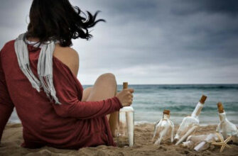 Никогда не сдавайтесь! Цитаты для тех, у кого опустились руки