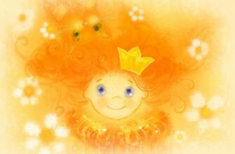 А вам встречались «солнечные» люди?