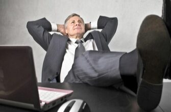 6 знаков Зодиака, из которых получаются лучшие боссы