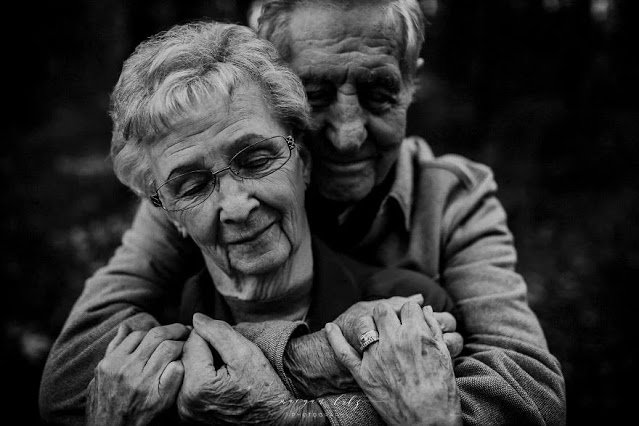 Как не бояться старости и одиночества? 3 пронзительные цитаты долгожителя-одиночки