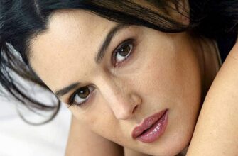 13 признаков, которые выделяют страстную женщину среди всех остальных