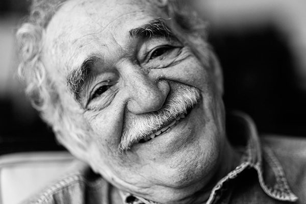 Как распознать истинную суть человека: совет Габриэля Гарсия Маркеса