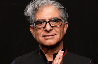 7 духовных законов исполнения желаний, о которых писал Дипак Чопра