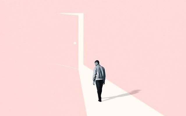 Вся правда о тревоге: мифы и реальность