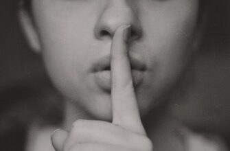 Молчание – удивительная техника, которая работает