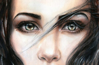 9 сложных вопросов для разговора с самим собой на чистоту