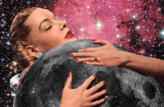 УХОДИТЕ ОТ ЛЮДЕЙ С КОТОРЫМИ ВЫ РАЗРУШАЕТЕСЬ