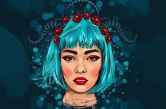 Знаки зодиака, которые не любят мириться