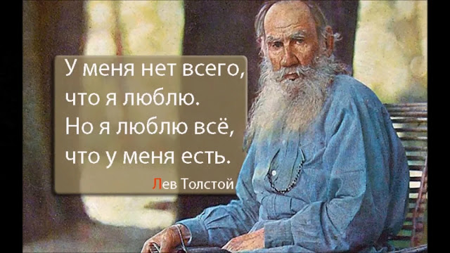 Гениально: совет Катрин Денев - как сохранить любовь мужчины на долгие годы