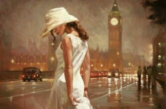 Неприятная правда о мужчинах и их любовницах