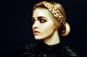 Наиболее желанная женщина в Зодиаке!