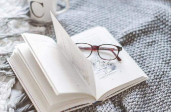 10 книг, которые вы проглотите за вечер, но запомните на всю жизнь