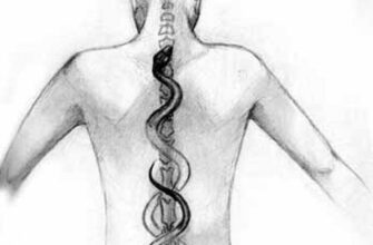 Узлы страха: что НУЖНО ЗНАТЬ про энергетические блоки