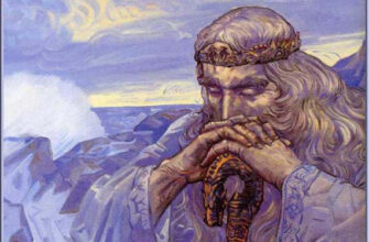 Правила трёх вещей, которые буквально затащат счастье в твою жизнь!