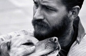 Сильный брак держится на одиночестве