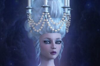 3 главных «знака-аристократа» зодиака и почему