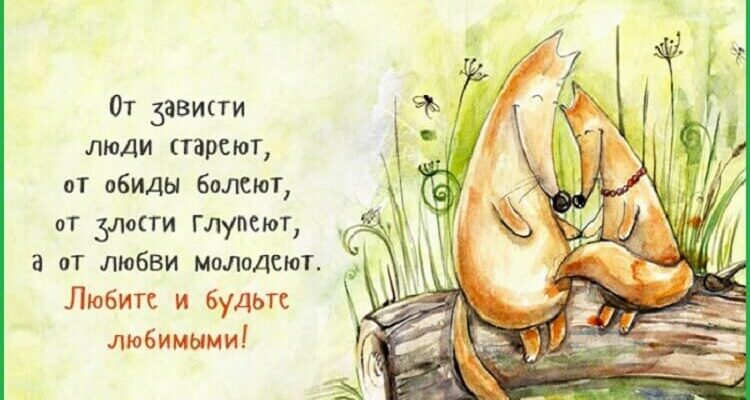 Фразы заставляющие задуматься о важном.Стоит прочесть каждому!