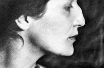 ЛУЧШИЕ СТИХИ АННЫ АХМАТОВОЙ. КАКАЯ В НИХ ГЛУБИНА И МУДРОСТЬ!