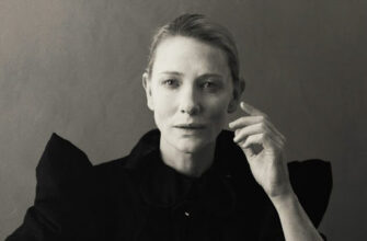 КАК ВЫГЛЯДИТ ЧЕЛОВЕК, КОТОРЫЙ ВАС НЕ ЛЮБИТ? ИЗВЕСТНЫЙ ПСИХОЛОГ РАСКРЫВАЕТ КЛЮЧЕВЫЕ ПРИЗНАКИ!