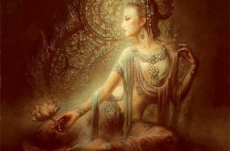 «ЕСЛИ ВЫ НЕ НУЖНЫ СЕБЕ – ВЫ НИКОМУ НЕ НУЖНЫ»: 15 ЖЕСТКИХ ИСТИН ДЛЯ ЖЕНЩИН