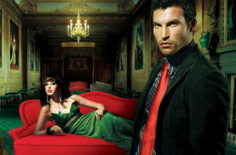 ЕСЛИ ВЫ НА ПУТИ ИЗМЕНЕНИЙ, ТО БУДЬТЕ ГОТОВЫ....