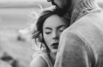 5 привычек пар с глубокой связью