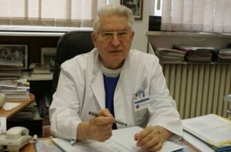 Нейрохирург: «Ложитесь спать без смартфона, по утрам бросайте взор на небо и пейте вино»