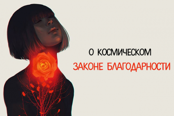 Картинки по запросу О космическом законе благодарности