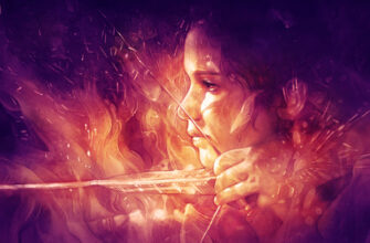 Мужланка или железная леди: Какими «мужскими» чертами знаки зодиака наделили женщин