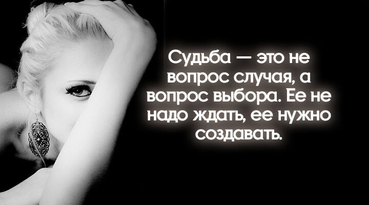 Прежде чем излить душу убедитесь что сосуд не протекает картинки