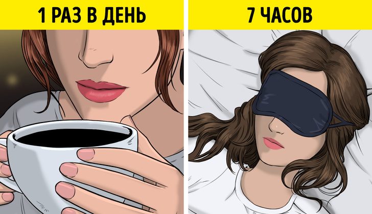 Как убрать «ушки» на бедрах, которые портят фигуру