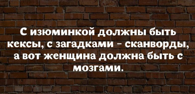 17 юмористических высказываний о жизни женщины 17 юмористических высказываний о жизни женщины