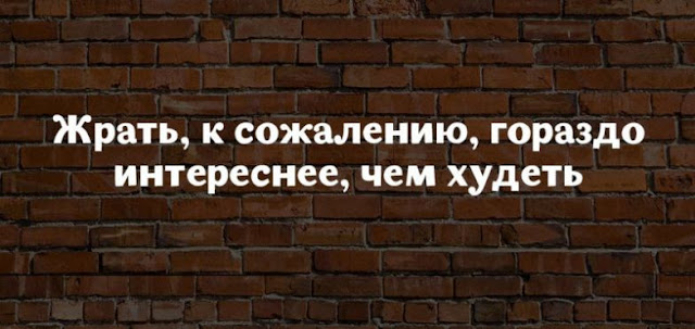 17 юмористических высказываний о жизни женщины 17 юмористических высказываний о жизни женщины