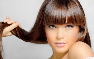 Мумие – эффективное средство для роста и укрепления волос
