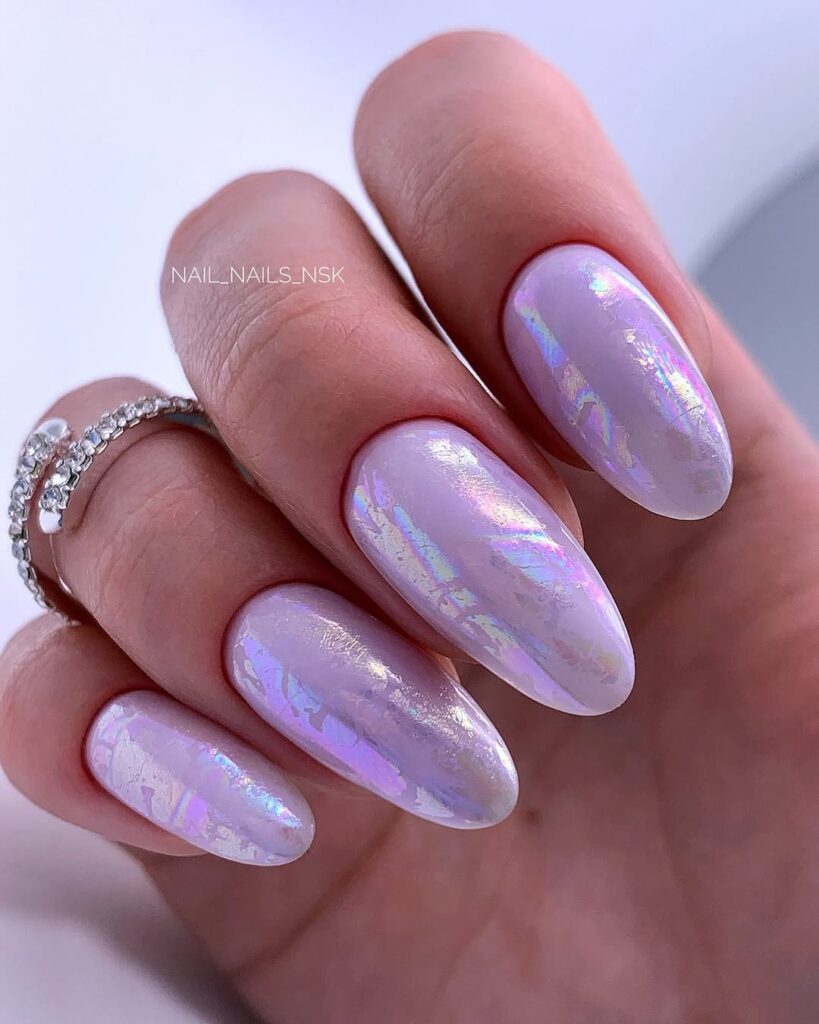 💅 Маникюр за 5 минут? Легко! ✨ 8 дизайн-идей, которые сделают вас иконой стиля, даже если вы спешите 💨