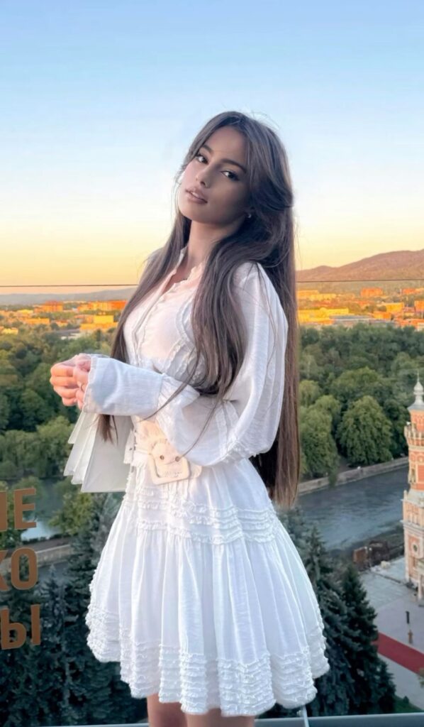 🎨 5 хитростей макияжа, которые сотрут с вашего лица цифры возраста 💋