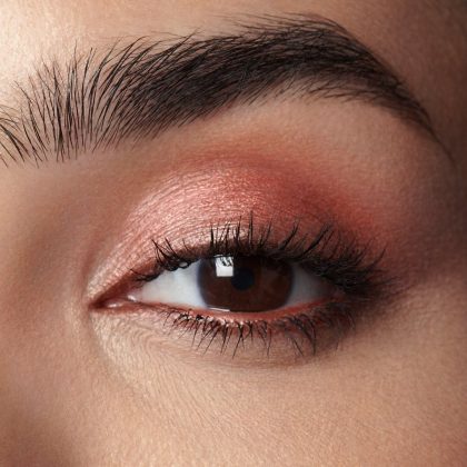 🎨 5 хитростей макияжа, которые сотрут с вашего лица цифры возраста 💋
