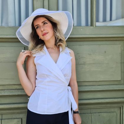 💘 6 причесок на длинные волосы, которые сводят мужчин с ума 😍