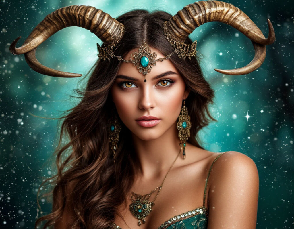 ✨ 9 фактов о каждом знаке зодиака, которые вас удивят
