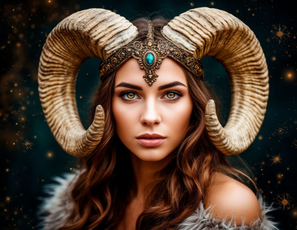 ✨ 9 фактов о каждом знаке зодиака, которые вас удивят