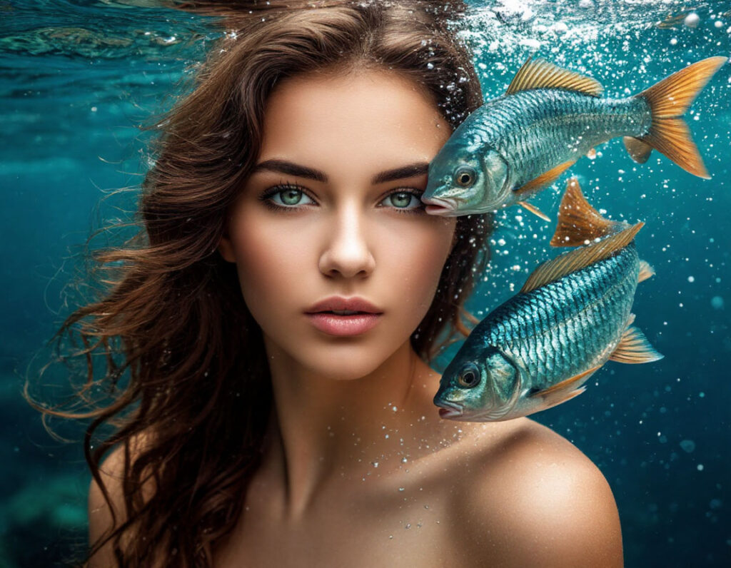 ✨ 9 фактов о каждом знаке зодиака, которые вас удивят
